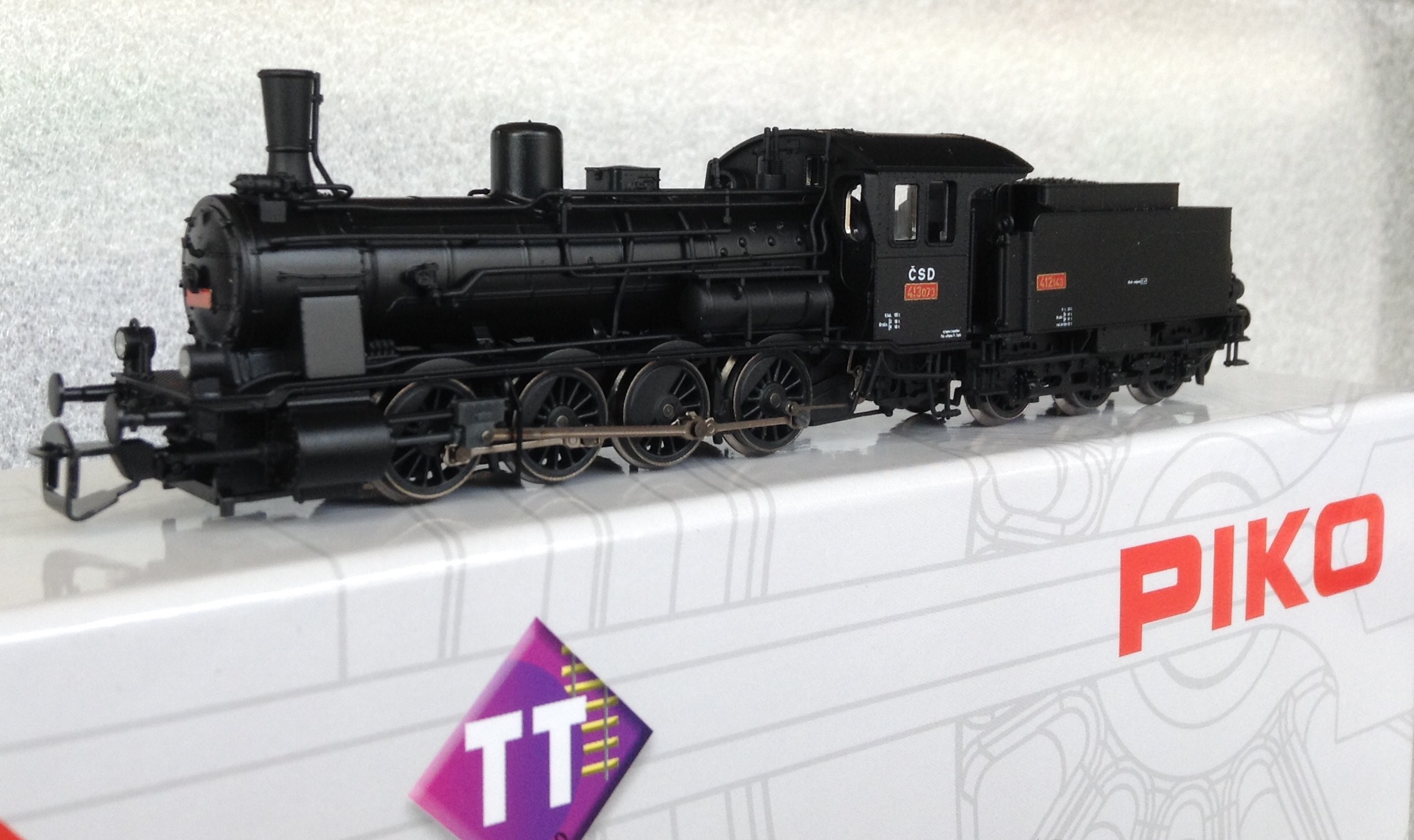 TT-413.073